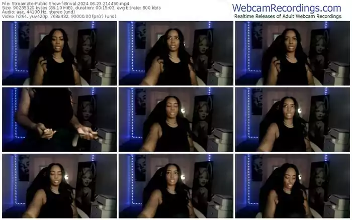 2024/06/23/streamate-brival-21-44-50