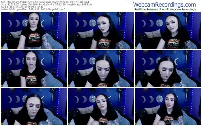 2024/06/23/streamate-champagne_baby-07-51-48