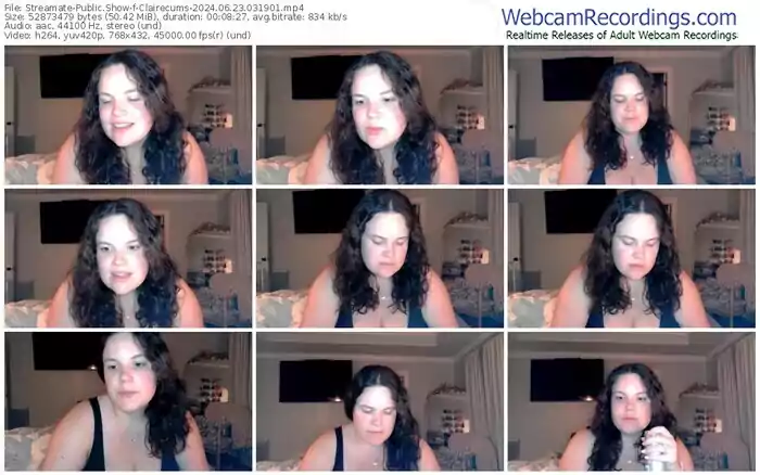 2024/06/23/streamate-clairecums-03-19-01