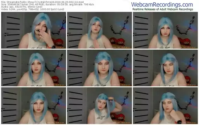 2024/06/23/streamate-crystalchris18-00-11-14