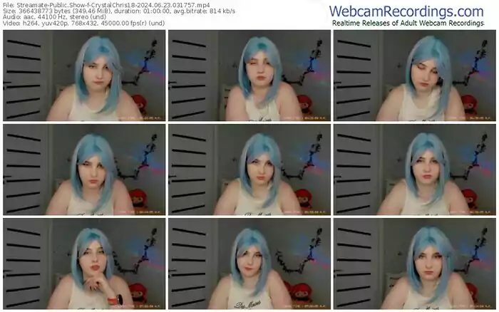 2024/06/23/streamate-crystalchris18-03-17-57