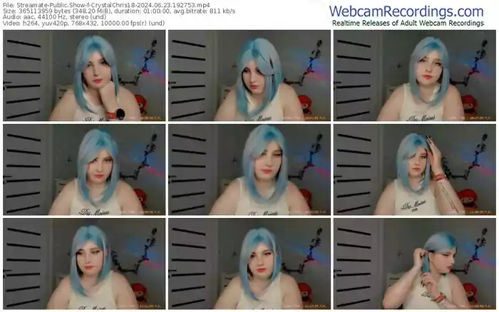 2024/06/23/streamate-crystalchris18-19-27-53