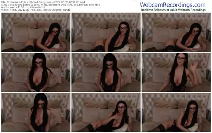 2024/06/23/streamate-emilylovex-03-32-22