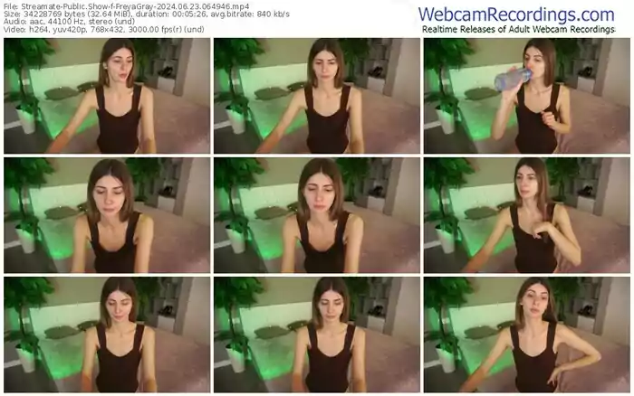 2024/06/23/streamate-freyagray-06-49-46