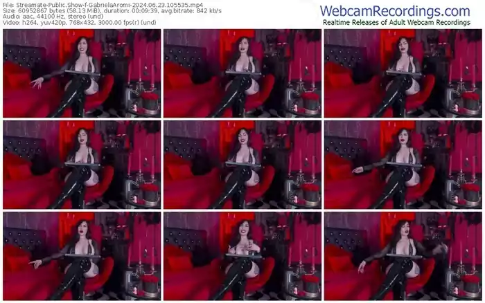 2024/06/23/streamate-gabrielaaromi-10-55-35