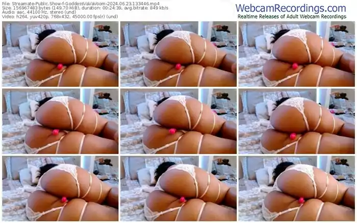 2024/06/23/streamate-goddessvavavoom-13-34-46