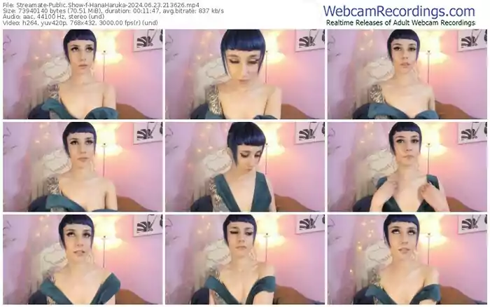 2024/06/23/streamate-hanaharuka-21-36-26