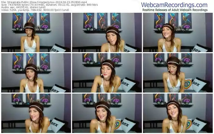 2024/06/23/streamate-harperjynxx-05-28-30