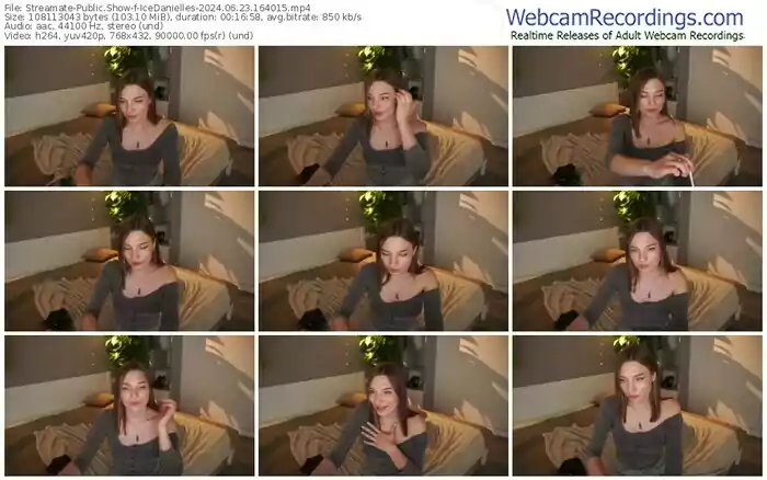 2024/06/23/streamate-icedanielles-16-40-15