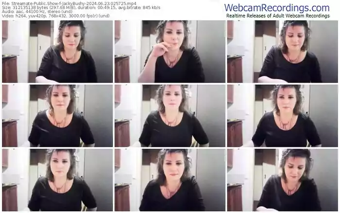 2024/06/23/streamate-jackybushy-02-57-25