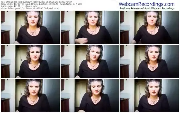 2024/06/23/streamate-jackybushy-09-30-37