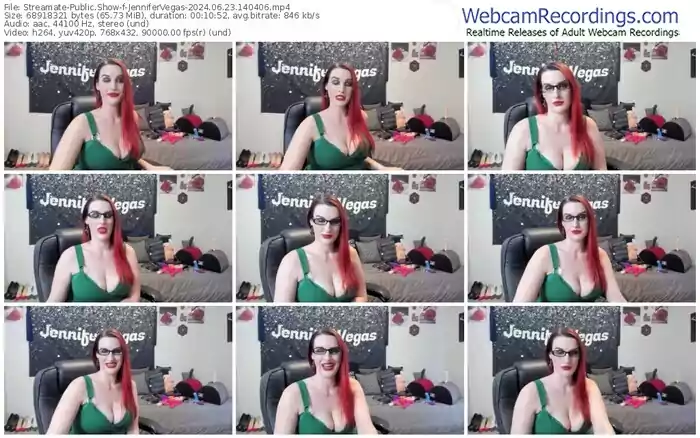 2024/06/23/streamate-jennifervegas-14-04-06