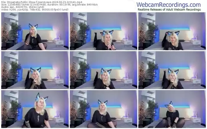 2024/06/23/streamate-joannlowe-22-31-41