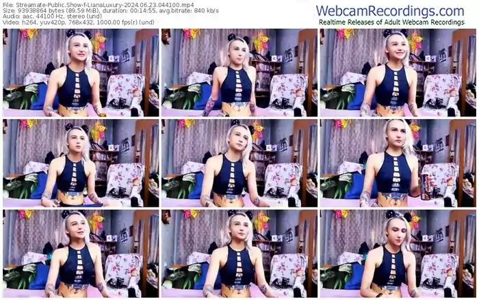 2024/06/23/streamate-lianaluxury-04-41-00