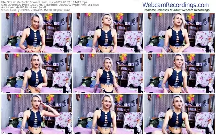 2024/06/23/streamate-lianaluxury-13-44-42