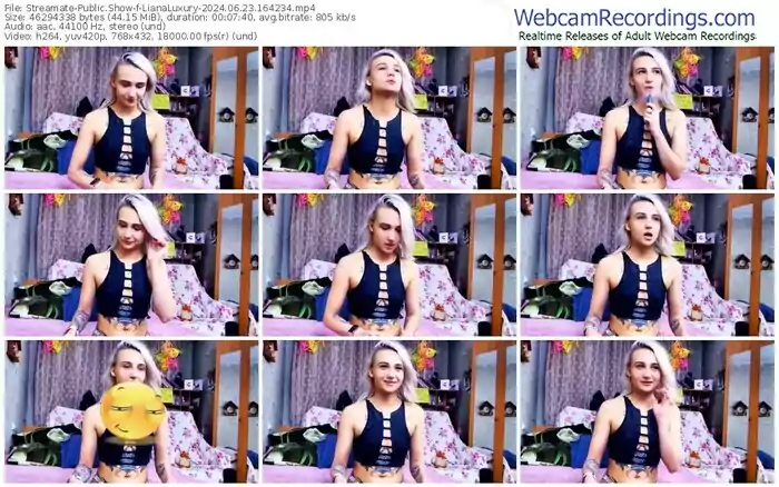 2024/06/23/streamate-lianaluxury-16-42-34