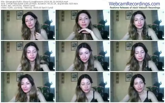 2024/06/23/streamate-lissablossom-04-28-19