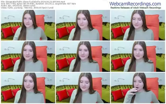 2024/06/23/streamate-lolladolla-06-53-44