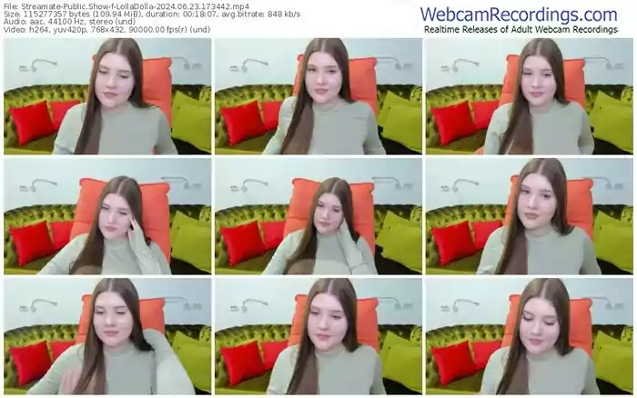 2024/06/23/streamate-lolladolla-17-34-42