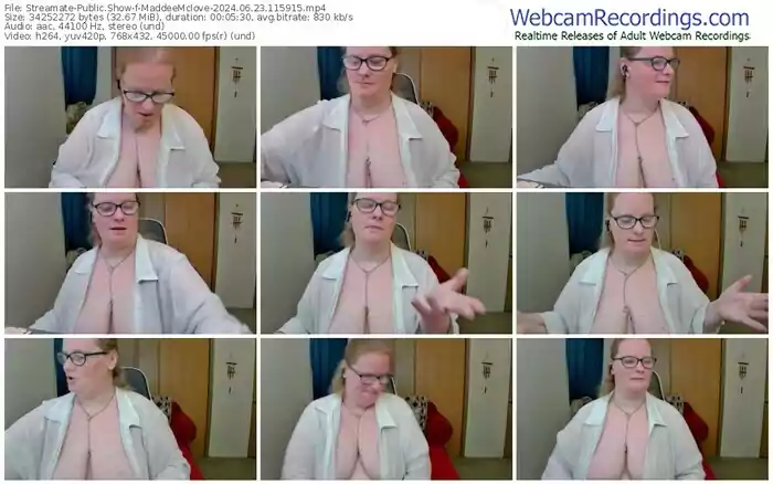 2024/06/23/streamate-maddeemclove-11-59-15