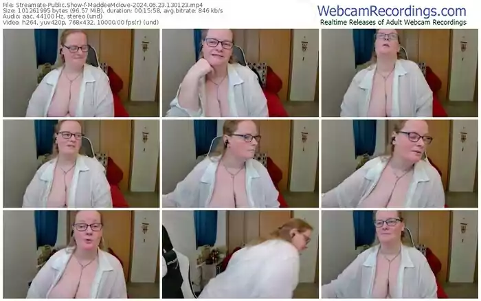 2024/06/23/streamate-maddeemclove-13-01-23