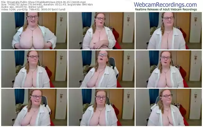 2024/06/23/streamate-maddeemclove-13-44-26