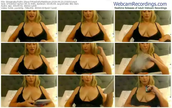 2024/06/23/streamate-missdollymaddison-23-32-50