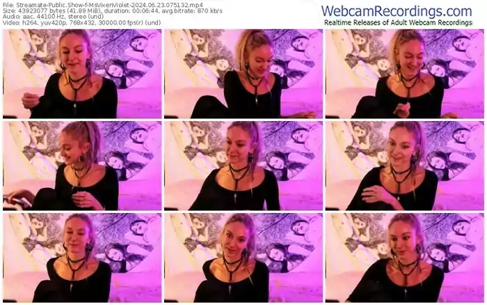 2024/06/23/streamate-msvixenviolet-07-51-32