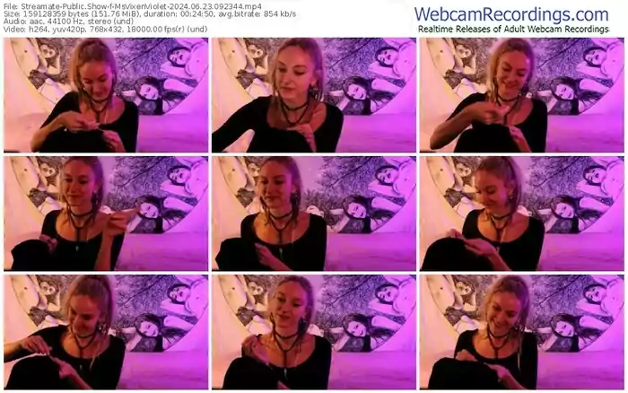 2024/06/23/streamate-msvixenviolet-09-23-44