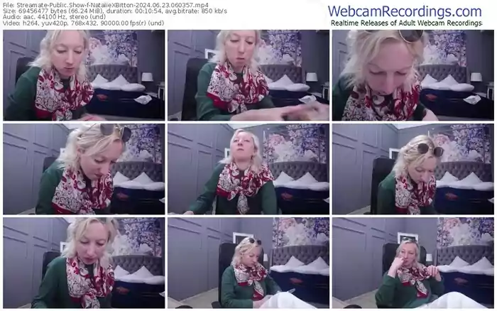 2024/06/23/streamate-nataliexbitton-06-03-57