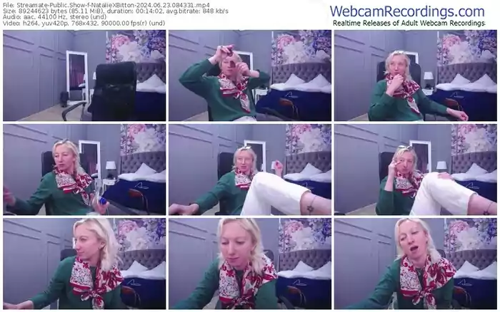 2024/06/23/streamate-nataliexbitton-08-43-31
