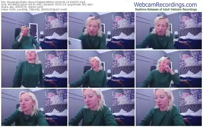 2024/06/23/streamate-nataliexbitton-09-33-57