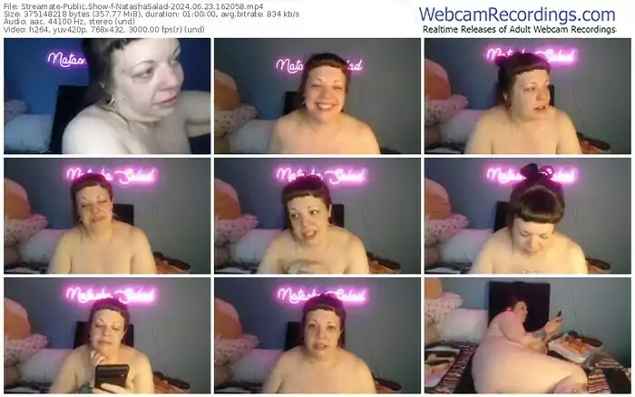 2024/06/23/streamate-natashasalad-16-20-58