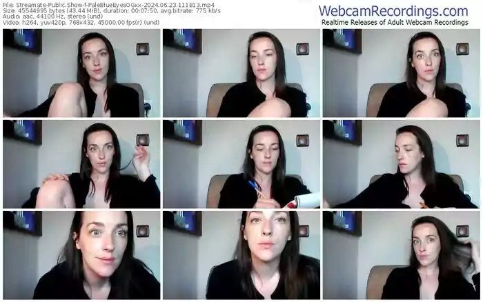 2024/06/23/streamate-paleblueeyesogxx-11-18-13