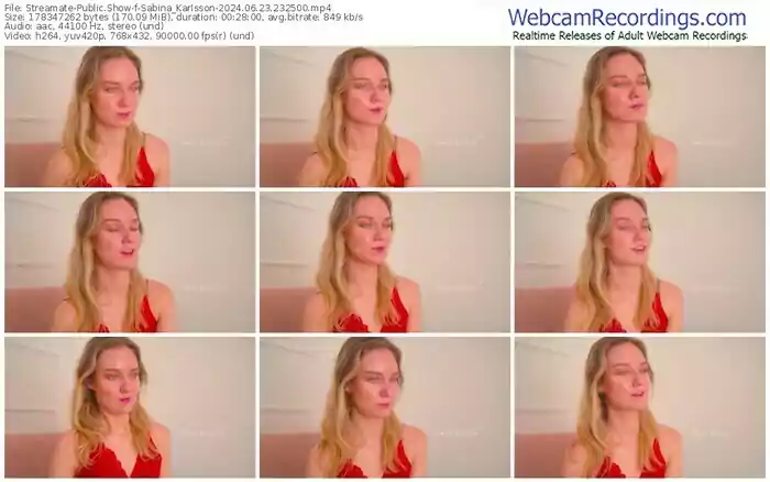 2024/06/23/streamate-sabina_karlsson-23-25-00