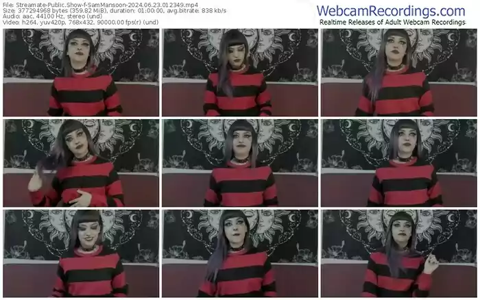 2024/06/23/streamate-sammansoon-01-23-49