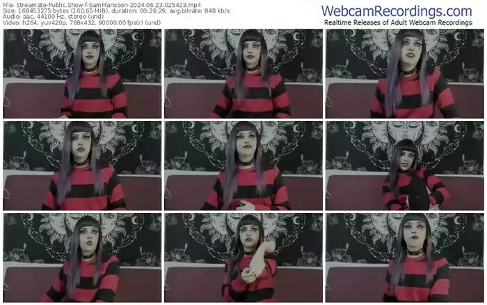 2024/06/23/streamate-sammansoon-02-54-23