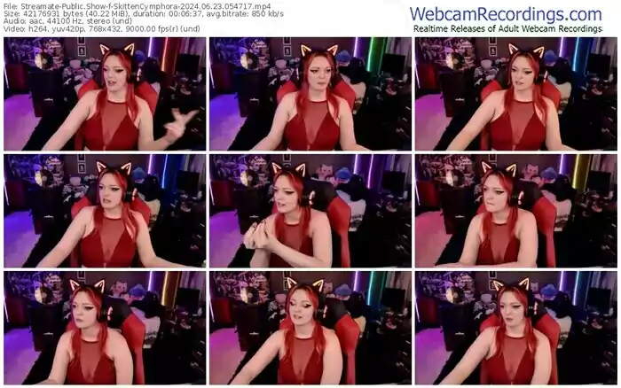 2024/06/23/streamate-skittencymphora-05-47-17