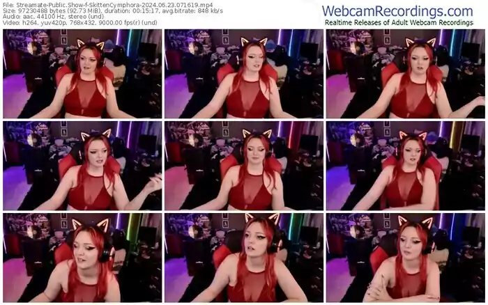 2024/06/23/streamate-skittencymphora-07-16-19
