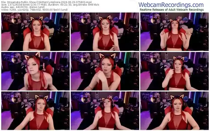 2024/06/23/streamate-skittencymphora-07-58-03