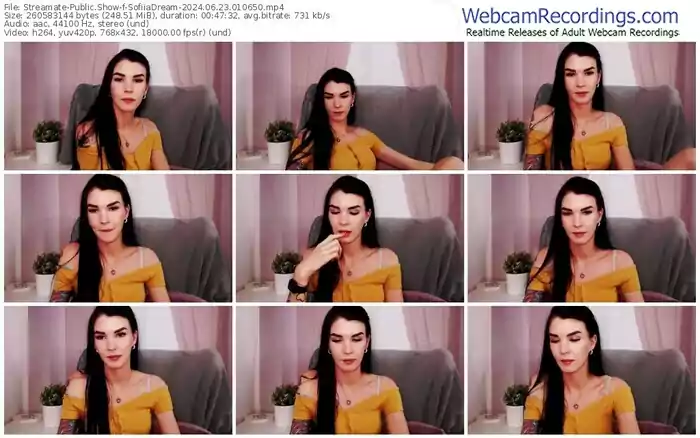 2024/06/23/streamate-sofiiadream-01-06-50