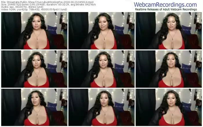 2024/06/23/streamate-succubusmissgigifox-04-50-14