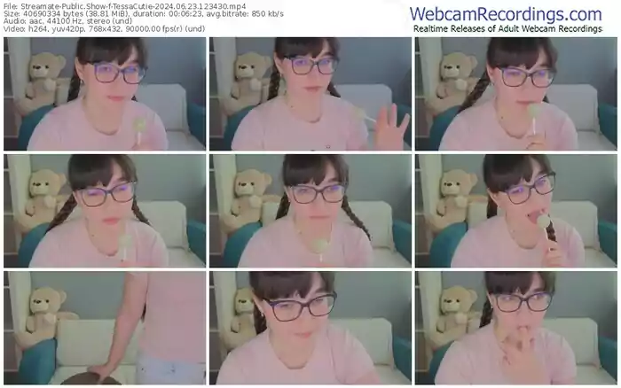 2024/06/23/streamate-tessacutie-12-34-30