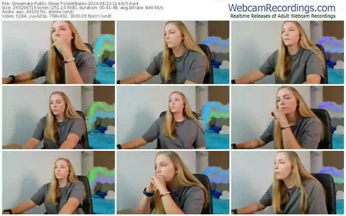 2024/06/23/streamate-violetbates-11-44-15