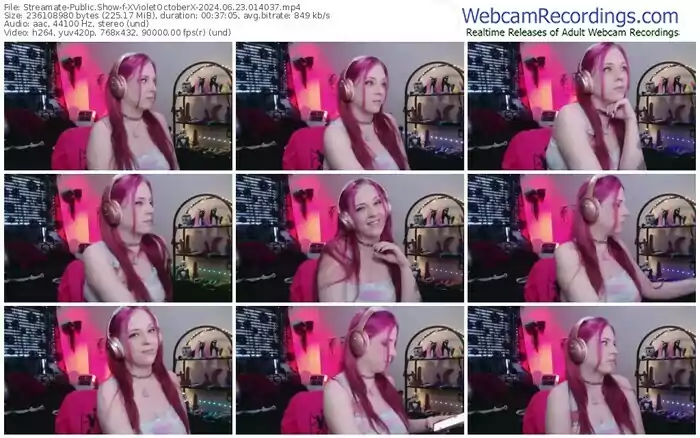2024/06/23/streamate-xvioletoctoberx-01-40-37