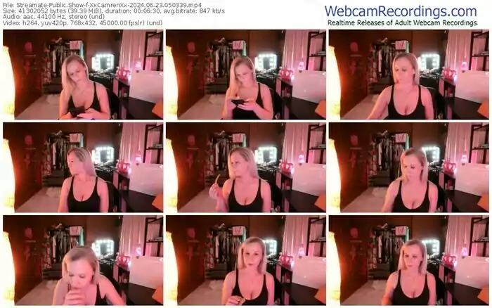 2024/06/23/streamate-xxcamrenxx-05-03-39