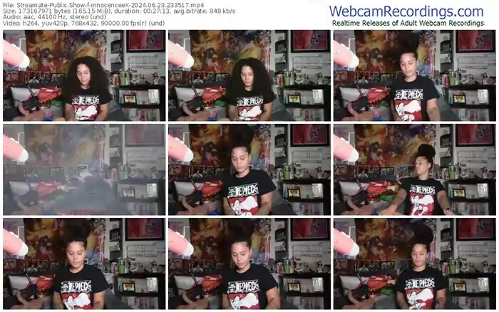 2024/06/23/streamate-innocenceex-23-35-17