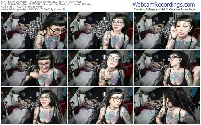 2024/06/23/streamate-lunaisgriffin-22-25-22