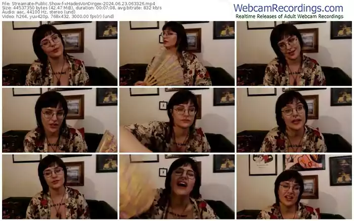 2024/06/23/streamate-xhadesvondirgex-06-33-26