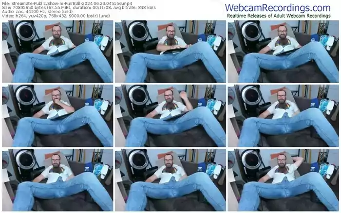 2024/06/23/streamate-furrball-04-51-56